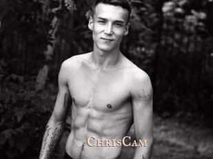 ChrisCam