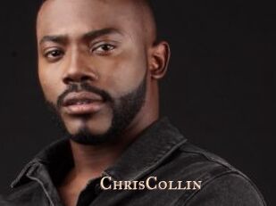 ChrisCollin