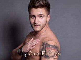 ChrisEsteban