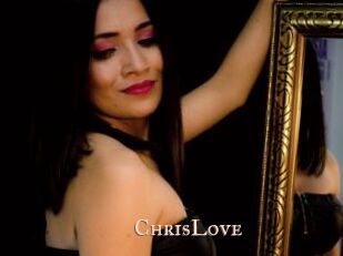 ChrisLove