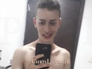 ChrisLove018
