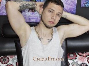 ChrisPilsen