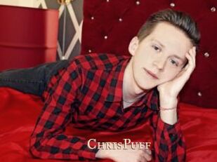ChrisPuff