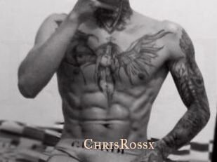 ChrisRossx