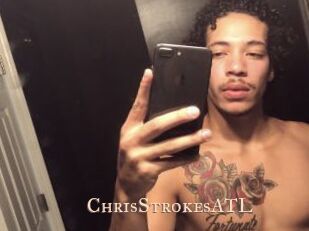 ChrisStrokesATL