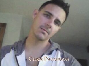Chris_Thompson