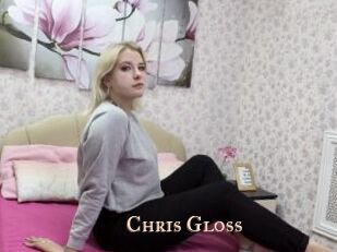 Chris_Gloss