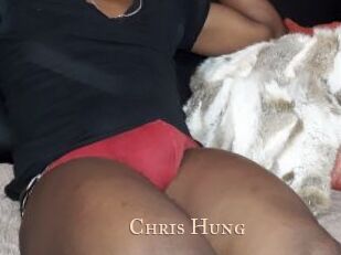 Chris_Hung