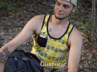 Chrismac