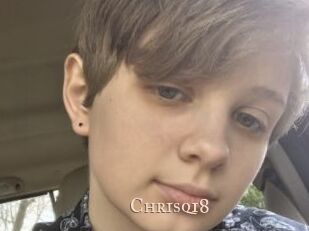 Chrisq18