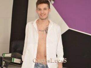 ChrissLucaS
