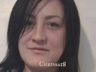Chrissa18