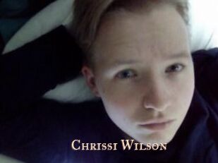 Chrissi_Wilson