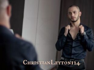 ChristianLeyton124