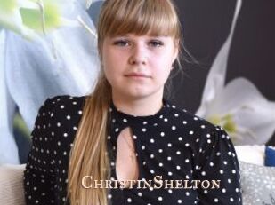 ChristinShelton