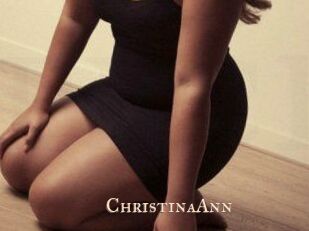 ChristinaAnn