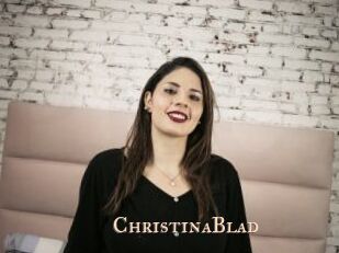 ChristinaBlad