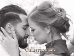 ChristinaJack