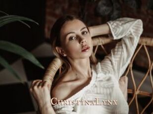 ChristinaLynx