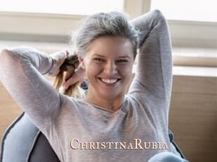 ChristinaRubia