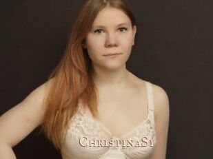 ChristinaSi