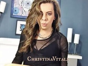 ChristinaVitale