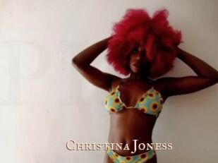 Christina_Joness