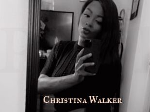 Christina_Walker