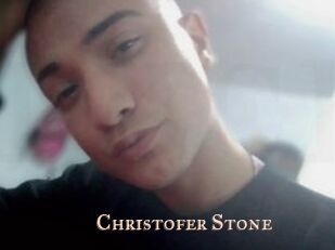 Christofer_Stone