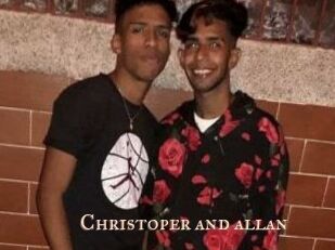 Christoper_and_allan