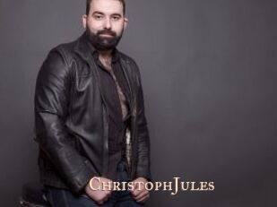 ChristophJules