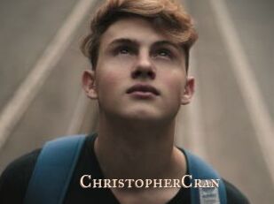 ChristopherCran