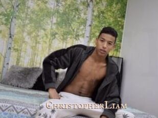 ChristopherLiam