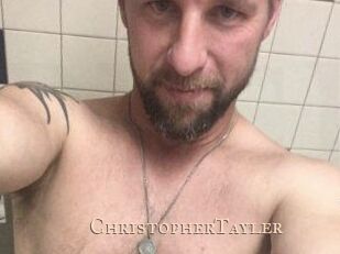 Christopher_Tayler
