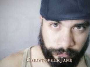 Christopher_Jane