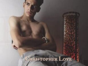 Christopher_Love