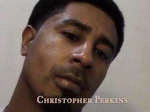 Christopher_Perkins