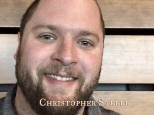 Christopher_Steele