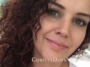 ChristyDawn