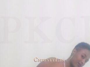 ChristyLea