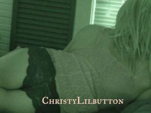 ChristyLilbutton