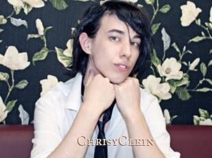 ChrisyClein