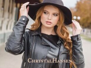 ChrystalHansen