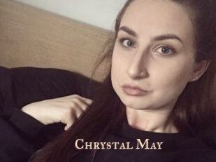 Chrystal_May