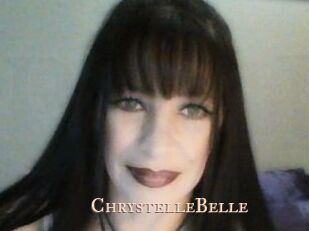 ChrystelleBelle