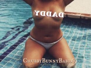 ChubbyBunnyBabe69