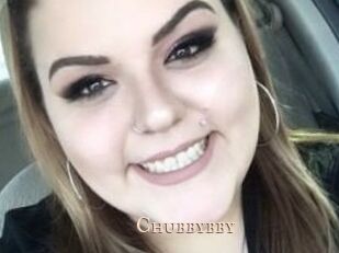 Chubbybby
