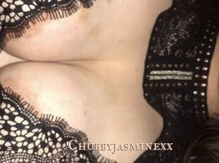 Chubbyjasminexx