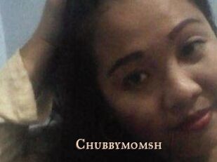 Chubbymomsh