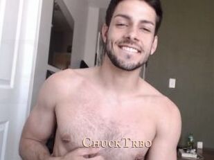 ChuckTrbo